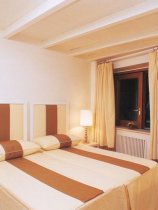 Mezzatorre Hotel & Thermal SPA (15)
