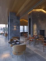 Amanzoe (6)
