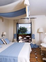 Mezzatorre Hotel & Thermal SPA (31)