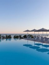 Amarin Resort (7)