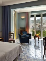 L'Albergo Della Regina Isabella (22)