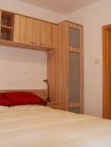 Blu Horizon Apartments (8)