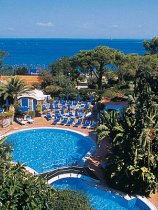 Grand Hotel Il Moresco (2)