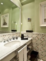 L'Albergo Della Regina Isabella (20)