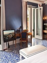 L'Albergo Della Regina Isabella (25)