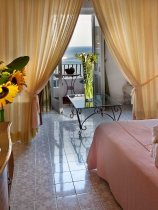 Miramare Sea Resort & SPA (12)
