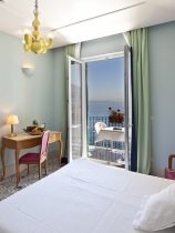 L'Albergo Della Regina Isabella (9)