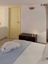 Miramare Sea Resort & SPA (20)