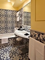 L'Albergo Della Regina Isabella (17)