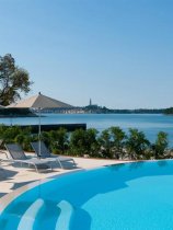 Amarin Resort (8)