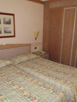 Grand Hotel delle Terme Re Ferdinando (8)