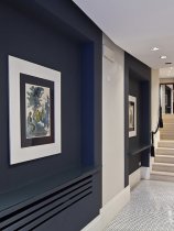L'Albergo Della Regina Isabella (35)