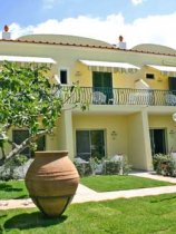 Park Hotel La Villa (2)