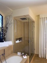 Mezzatorre Hotel & Thermal SPA (11)