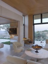 Amanzoe (18)