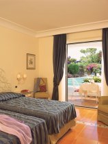 Excelsior Belvedere Hotel & Spa (6)