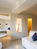 Mezzatorre Hotel & Thermal SPA (21)