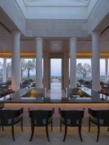 Amanzoe (8)