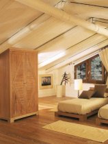 Mezzatorre Hotel & Thermal SPA (16)