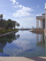 Amanzoe (1)
