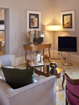 L'Albergo Della Regina Isabella (24)