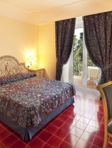 Excelsior Belvedere Hotel & Spa (7)
