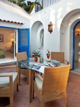 Grand Hotel Il Moresco (20)