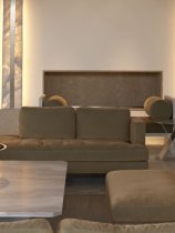 Amanzoe (23)