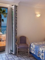 Continental Mare (8)