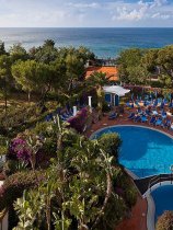 Grand Hotel Il Moresco (22)