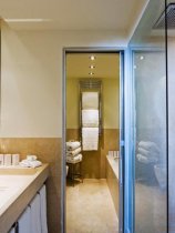 Mezzatorre Hotel & Thermal SPA (23)
