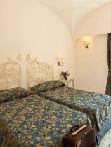 Grand Hotel Il Moresco (13)
