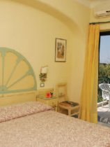 Park Hotel La Villa (5)