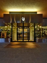 Grand Hotel delle Terme Re Ferdinando (1)