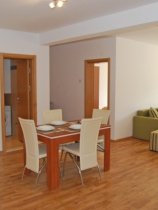 Blu Horizon Apartments (12)