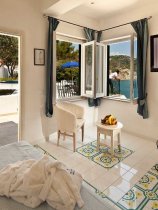 Miramare Sea Resort & SPA (16)