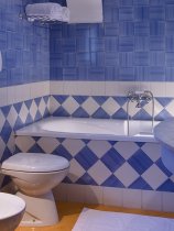 Terme Mare Blu (16)