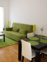 Blu Horizon Apartments (1)