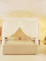 Mezzatorre Hotel & Thermal SPA (24)