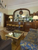 Excelsior Belvedere Hotel & Spa (3)