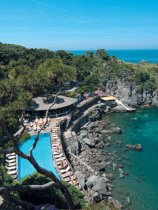 Mezzatorre Hotel & Thermal SPA (39)
