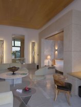 Amanzoe (17)