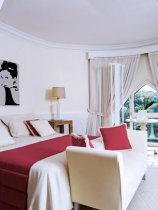Mezzatorre Hotel & Thermal SPA (19)