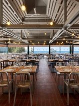 Amarin Resort (17)