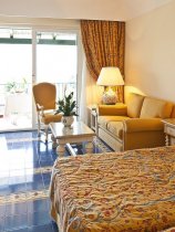 Excelsior Belvedere Hotel & Spa (10)