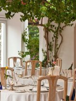 Grand Hotel Il Moresco (9)