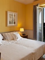 L'Albergo Della Regina Isabella (18)