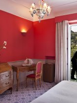 L'Albergo Della Regina Isabella (12)