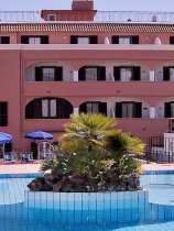 Terme Mare Blu (17)