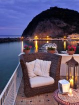 Miramare Sea Resort & SPA (3)